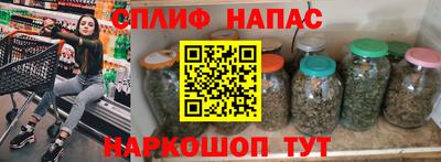 стафф Гусев
