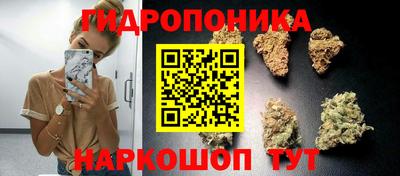кристаллы Гусиноозёрск