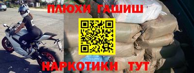 стафф Гусев